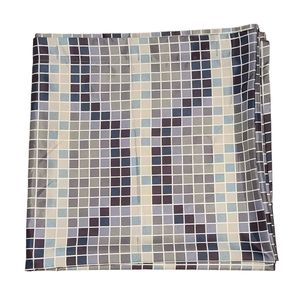 Creative Bath Shower Curtain